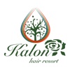 kalon hair resort（カロンヘアリゾート）