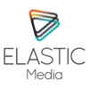 Elastic Trailers