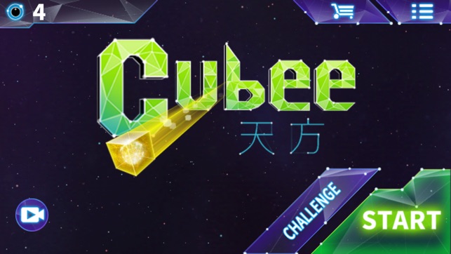 Cubee!(圖4)-速報App