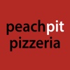PeachPit Pizzeria
