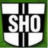 SHO TV