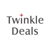Twinkledeals.com