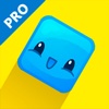 Pocket Jump Pro