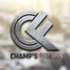 Champ's Fitness