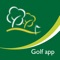 Introducing the Rufford Park Golf Club App