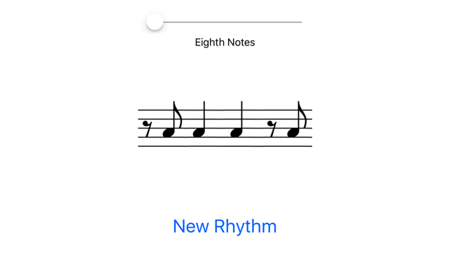 Rhythm Drill(圖2)-速報App