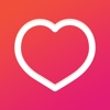 PopBoost - Boost Fame on Social Networks