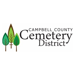 Campbell County Cemeteries