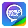 WorldTalk
