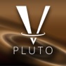 Get Vegatouch Pluto for iOS, iPhone, iPad Aso Report