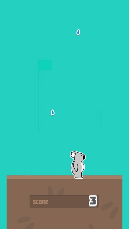 Tutu app — Enjoy your game