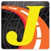 Jensen Transport Mobile Driver App