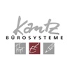 Kantz Bürosysteme GmbH