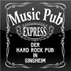 Music Pub Express