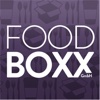 Foodboxx GmbH