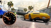 Need for Speed No Limits Captura de tela 1