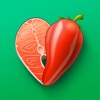 Cholesterol Manager - dietary low fat tracker