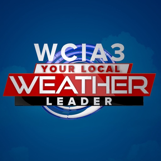 WCIA News IllinoisHomepage.net