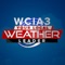 WCIA 3 and IllinoisHomepage