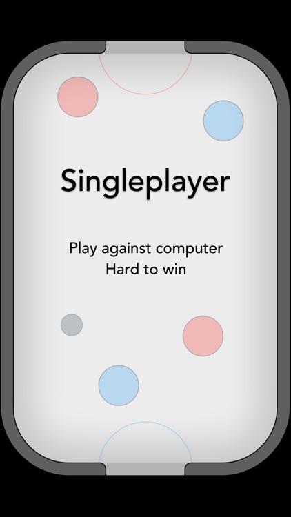 Pucko screenshot-4