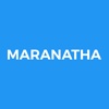 Maranatha Baptist Somerset