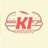 Ki Sandubão