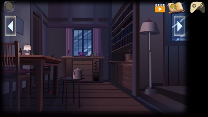Escape Challenge:Escape the secret room 19 screenshot 3