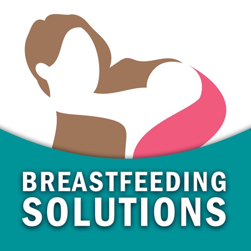 Breastfeeding Solutions