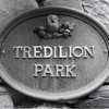 Tredilion Park