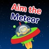 Aim the Meteor