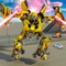 Download the amazing Super Robot War Game