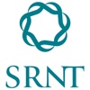 2017 SRNT Annual Meeting