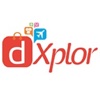 dxplor