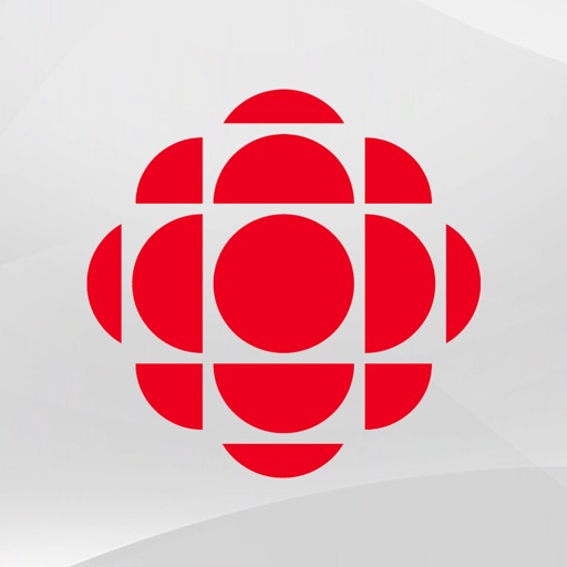 CBC TV