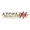 Johnrich Wellness Center