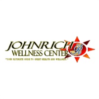 Johnrich Wellness Center pour PC