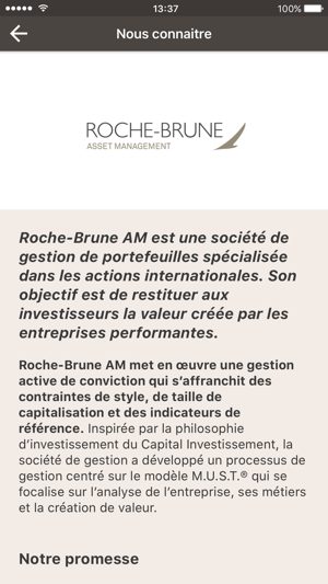 Roche-Brune(圖3)-速報App