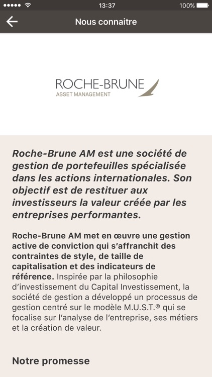 Roche-Brune