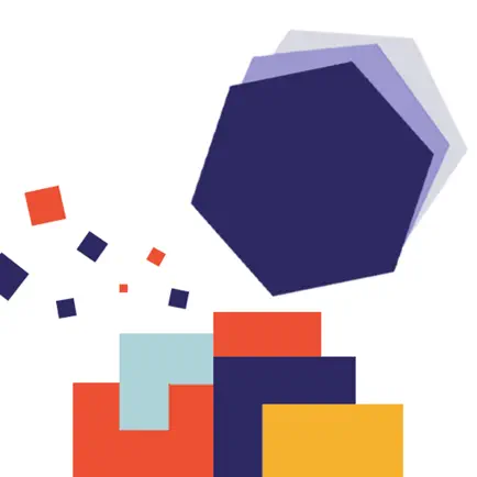 Hexagon vs Blocks - 1010 Creative Cheats