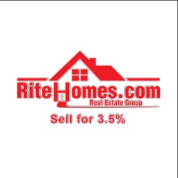 ritehomes.com