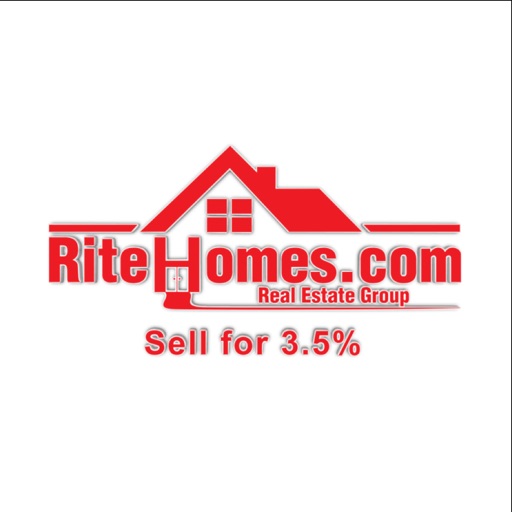 ritehomes.com