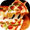 イタリアのピザの配達：クッキングフードレストラン - iPadアプリ