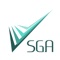 This powerful new free Finance & Tax App has been developed by the team at SGA Accounting and UK Tax to give you key financial and tax information, tools, features and news at your fingertips, 24/7