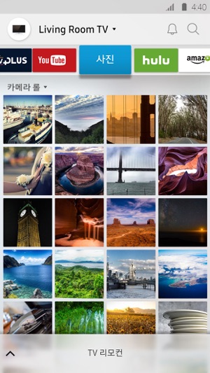 Samsung Smart View(圖4)-速報App