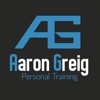Aaron Greig Personal Training