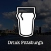 Drink Pittsburgh