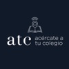 Acércate a tu colegio