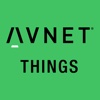 Avnet Things