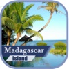 Madagascar Island Travel Guide & Offline Map