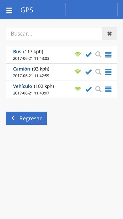RGPS